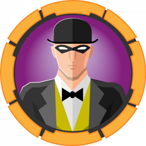 Jeeves - HackTheBox