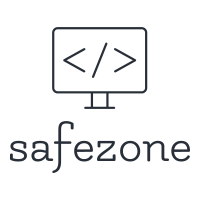 Safezone - TryHackMe
