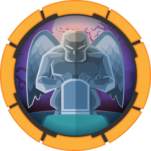 TombWatcher - HackTheBox