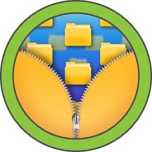 Wingdata - HackTheBox