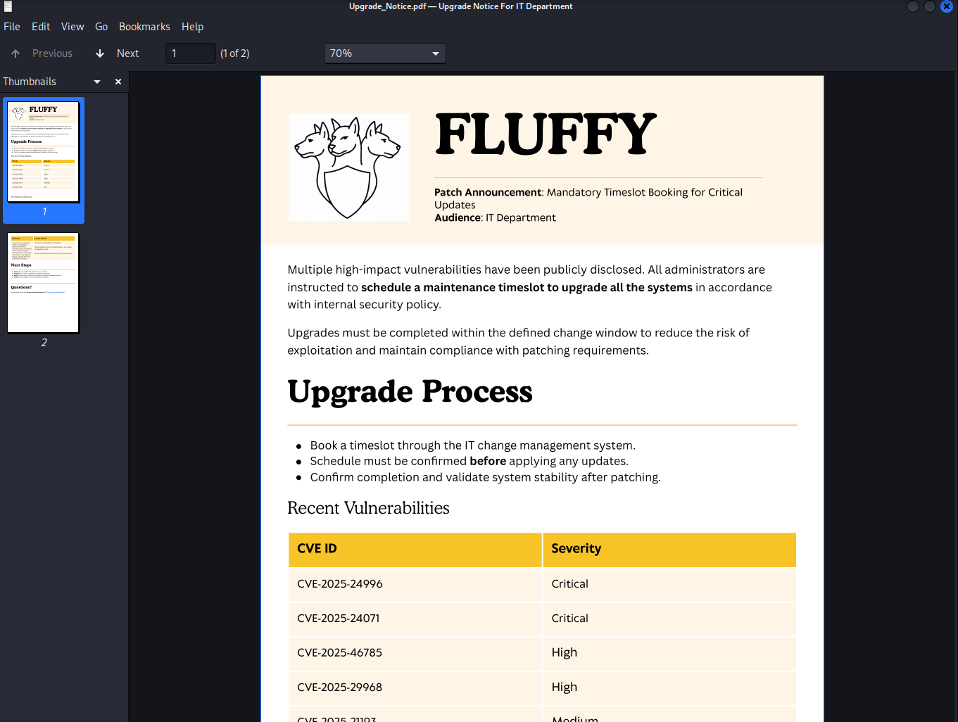 Upgrade_Notice.pdf file
