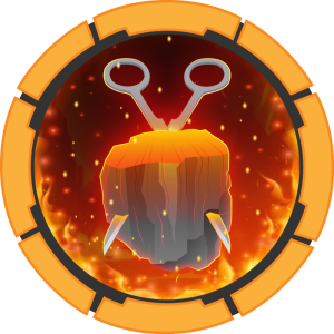 Imagery - HackTheBox